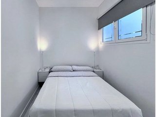 Ático en venta en Santa Catalina - Canteras en Palmas de Gran Canaria(Las)