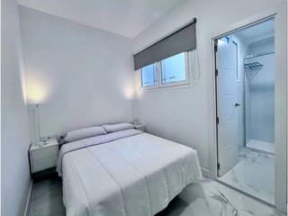 Ático en venta en Santa Catalina - Canteras en Palmas de Gran Canaria(Las)