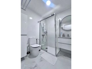 Ático en venta en Santa Catalina - Canteras en Palmas de Gran Canaria(Las)
