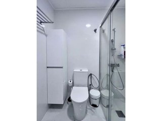 Ático en venta en Santa Catalina - Canteras en Palmas de Gran Canaria(Las)