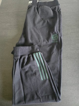Abbigliamento da basket Adidas FC Bayern Monaco Nuovo