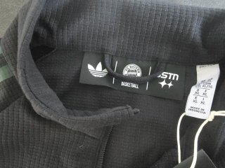 Abbigliamento da basket Adidas FC Bayern Monaco Nuovo