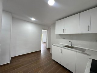 Piso en venta en Puerta bonita en Madrid