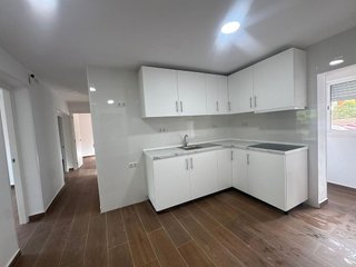 Piso en venta en Puerta bonita en Madrid