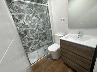 Piso en venta en Puerta bonita en Madrid