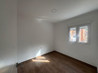 Piso en venta en Puerta bonita en Madrid