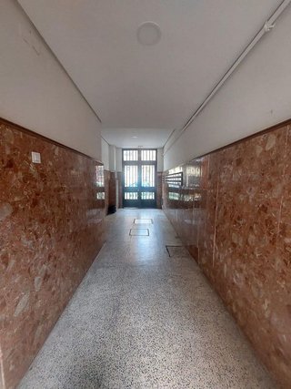 Piso en venta en Puerta bonita en Madrid