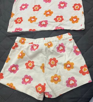 Completo Fagottino OVS 24-30 mesi