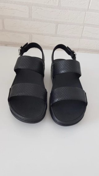 Sandalias Fitflop