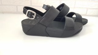 Sandalias Fitflop