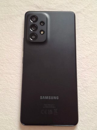 Samsung Galaxy A53 5G 128GB