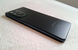 Samsung Galaxy A53 5G 128GB