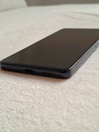Samsung Galaxy A53 5G 128GB