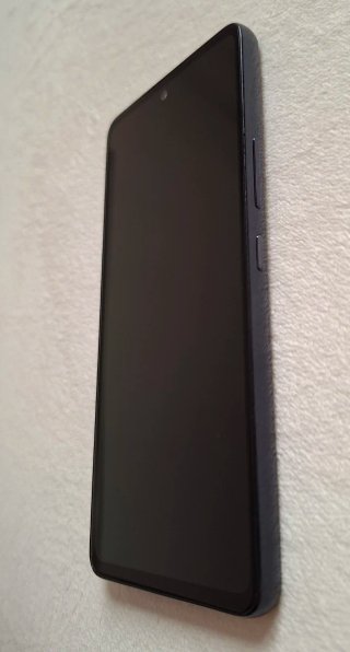 Samsung Galaxy A53 5G 128GB