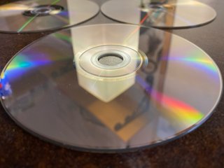 Far Cry 4 Edición Limitada PC