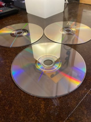 Far Cry 4 Edición Limitada PC