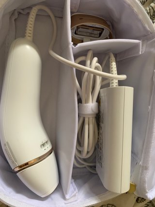 Braun Silk-expert Pro 5 IPL