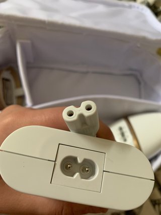 Braun Silk-expert Pro 5 IPL