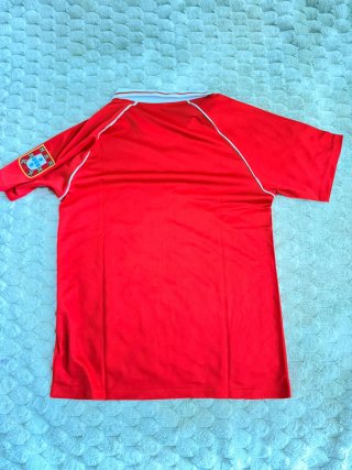 Camisola benfica epoca 94/95