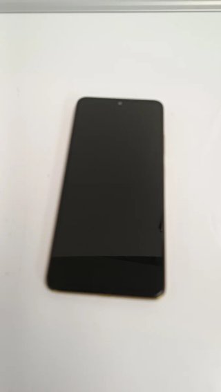 Poco X4 Pro 5G B3Y4831