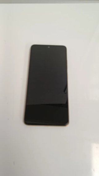 Poco X4 Pro 5G B3Y4831