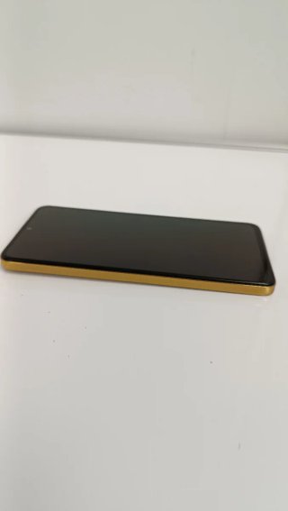 Poco X4 Pro 5G B3Y4831