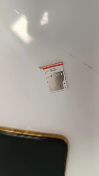 Poco X4 Pro 5G B3Y4831