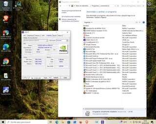 INTEL I7 870 Rápido SSD W10 Pro, Office  activado