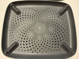 Cricut Easypress 3 pressa a caldo