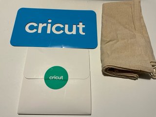 Cricut Easypress 3 pressa a caldo