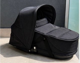 Carrito Bugaboo Bee 6