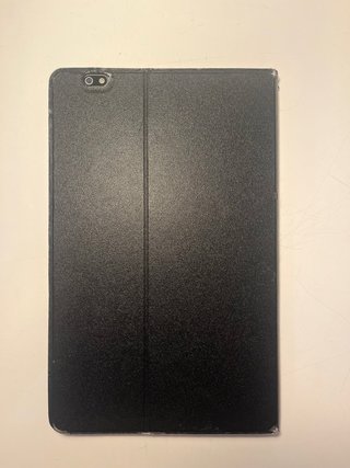 Tablet Facistel Q3 4GB RAM