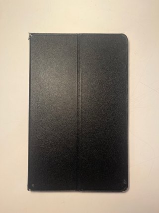 Tablet Facistel Q3 4GB RAM