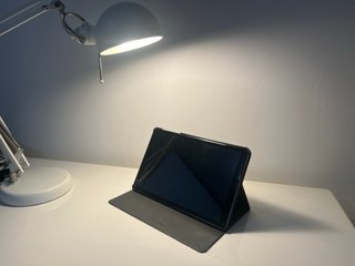Tablet Facistel Q3 4GB RAM
