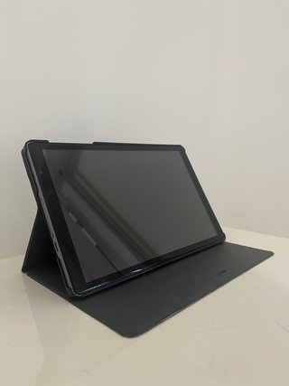Tablet Facistel Q3 4GB RAM