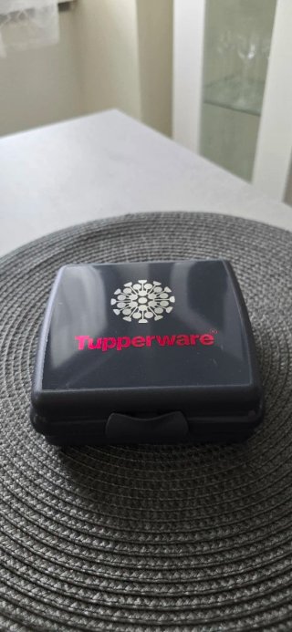 10 prodotti nuovi tupperware