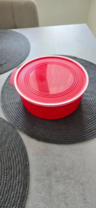 10 prodotti nuovi tupperware