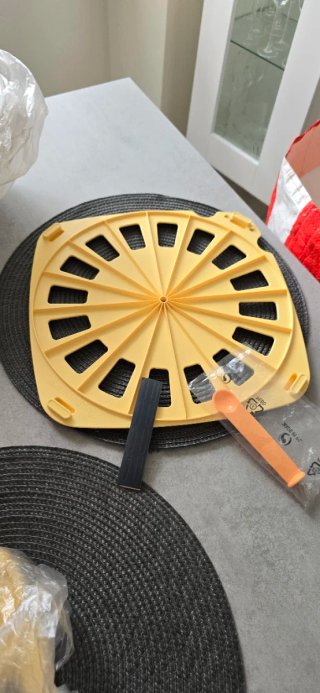 10 prodotti nuovi tupperware