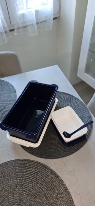 10 prodotti nuovi tupperware