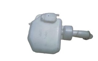 Depósito limpia mitsubishi space star 1.0 2208855