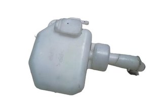 Depósito limpia mitsubishi space star 1.0 2208855