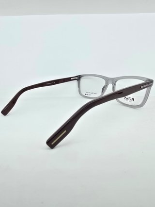 Occhiali da vista Hugo Boss BOSS 0479 ZT3 Nuovi