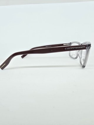 Occhiali da vista Hugo Boss BOSS 0479 ZT3 Nuovi