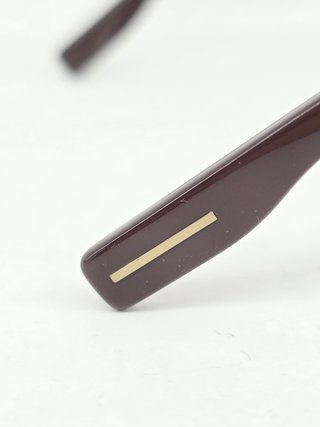 Occhiali da vista Hugo Boss BOSS 0479 ZT3 Nuovi