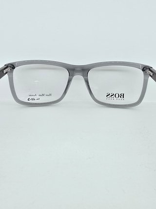 Occhiali da vista Hugo Boss BOSS 0479 ZT3 Nuovi