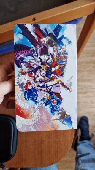 Nintendo Switch OLED Bianca e Nera