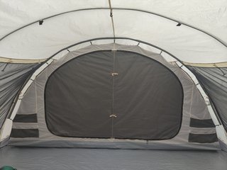 Tienda de acampada Skandika Gotland 6