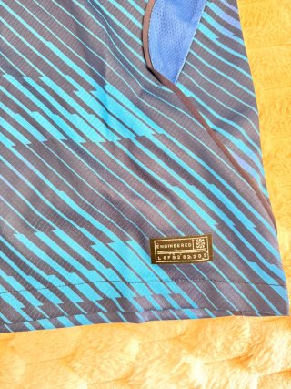 Camisola frança mundial 2026