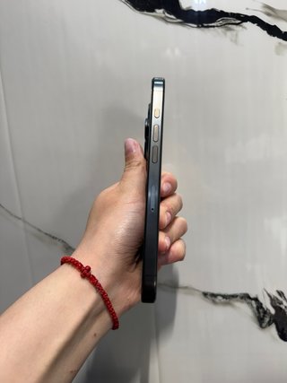 iPhone 15 Pro 512GB Nero