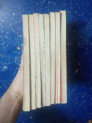 Colección Elige tu propia aventura Timun Mas lote